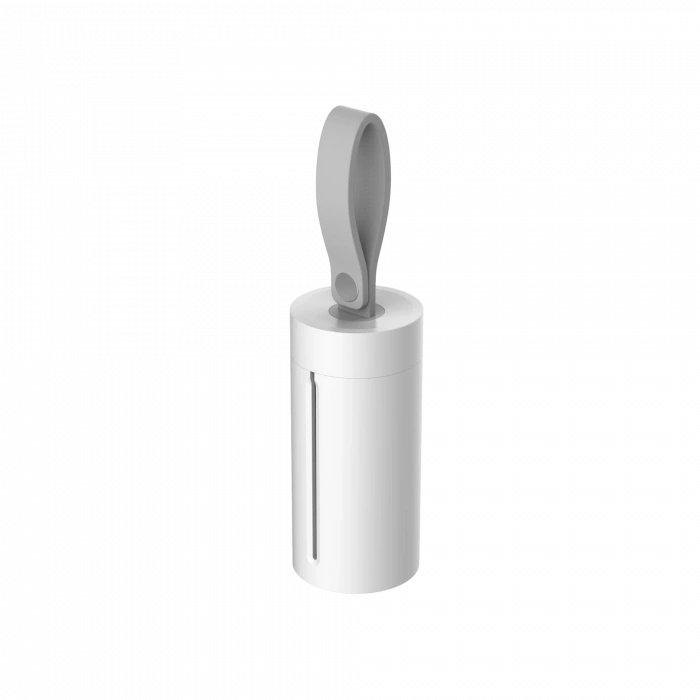 Petkit Petkit Atık Poşeti (8x15) Evcil Hayvan Ürünleri