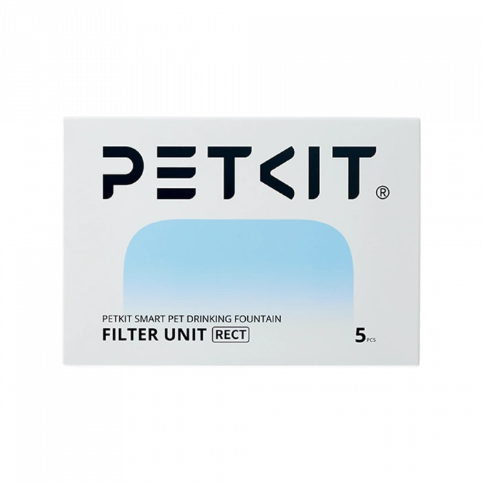 Petkit Petkit Eversweet Max Su Filtresi Evcil Hayvan Ürünleri
