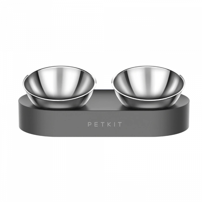 Petkit Petkit Nano Metal Mama Kasesi Evcil Hayvan Ürünleri