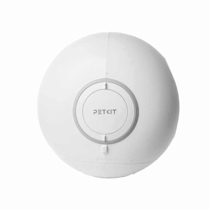 Petkit Petkit Pura Max 2 Akıllı Kedi Tuvaleti Evcil Hayvan Ürünleri