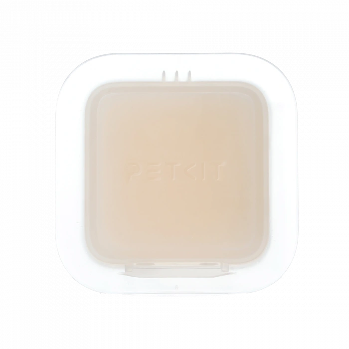 Petkit Petkit Pura Max Koku Giderici Sabun N50 Evcil Hayvan Ürünleri