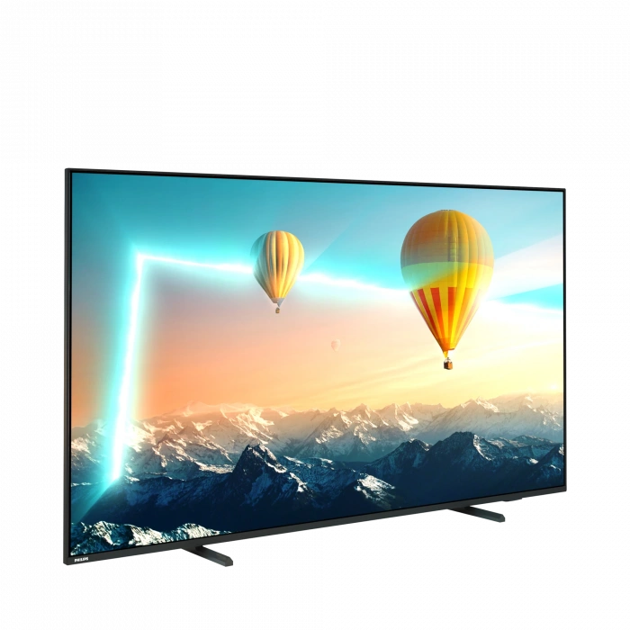 PHILIPS Philips 43PUS8007/62 Philips TV