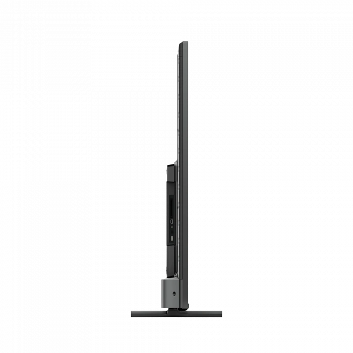 PHILIPS Philips 43PUS8007/62 Philips TV