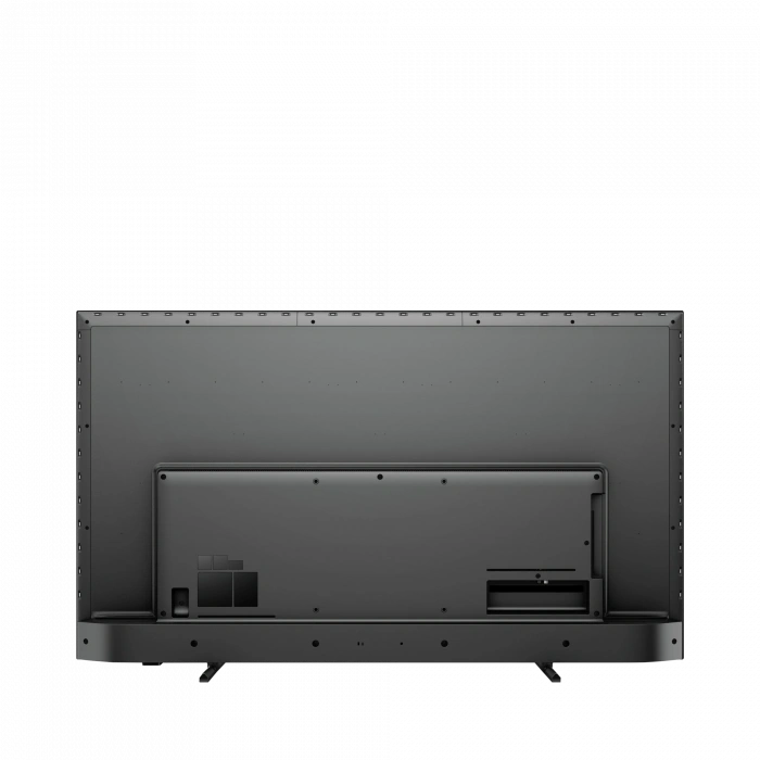 PHILIPS Philips 43PUS8007/62 Philips TV