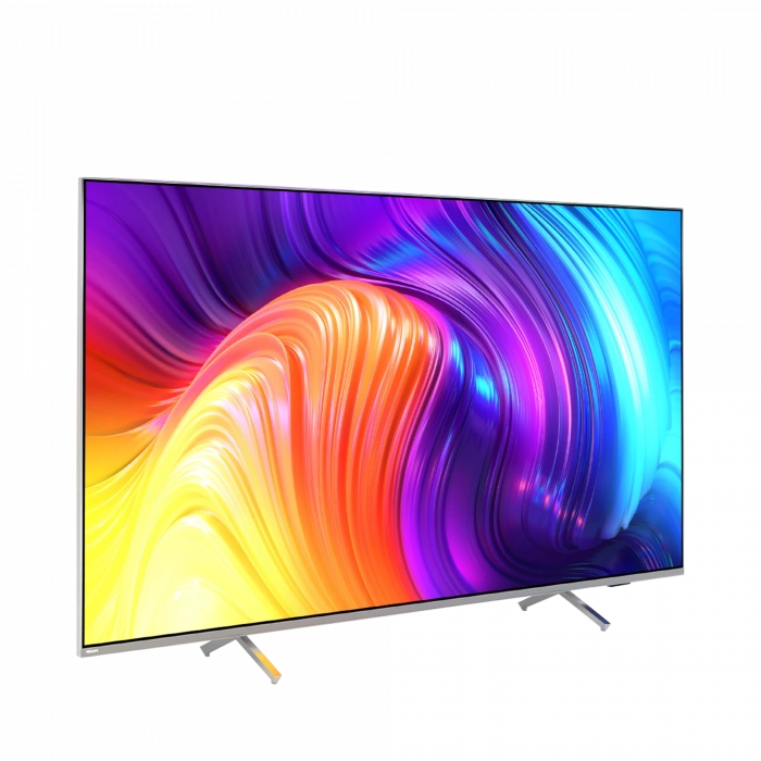 PHILIPS Philips 50PUS8507/62 The One Philips TV