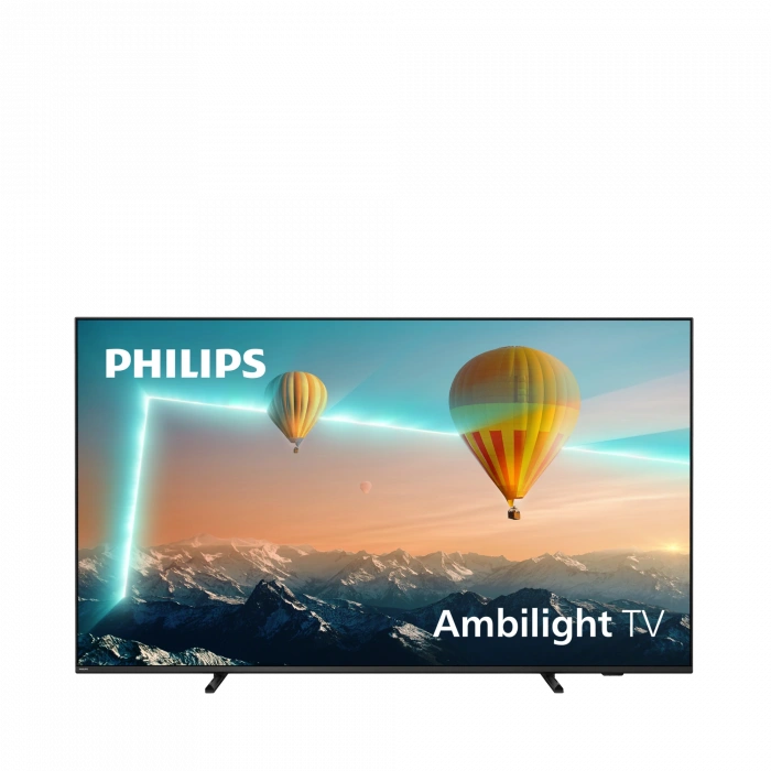 PHILIPS Philips 55PUS8007/62 Philips TV