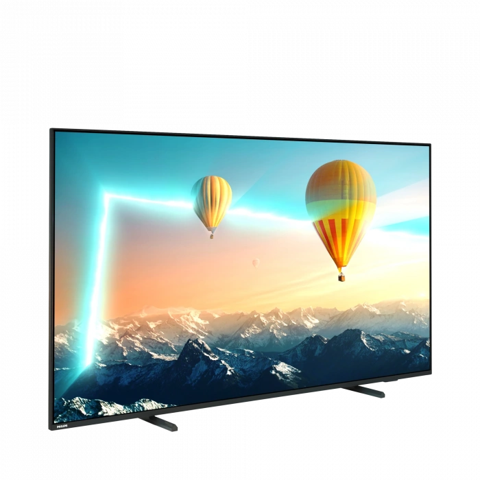 PHILIPS Philips 55PUS8007/62 Philips TV
