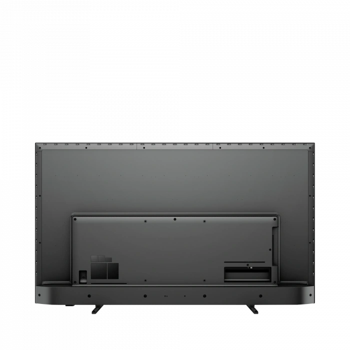 PHILIPS Philips 55PUS8007/62 Philips TV