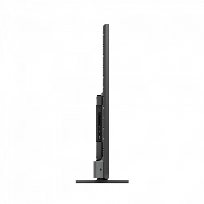 PHILIPS Philips 55PUS8007/62 Philips TV