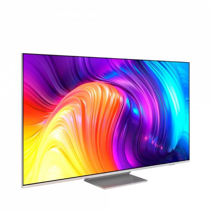 PHILIPS Philips 55PUS8807/62 Philips TV