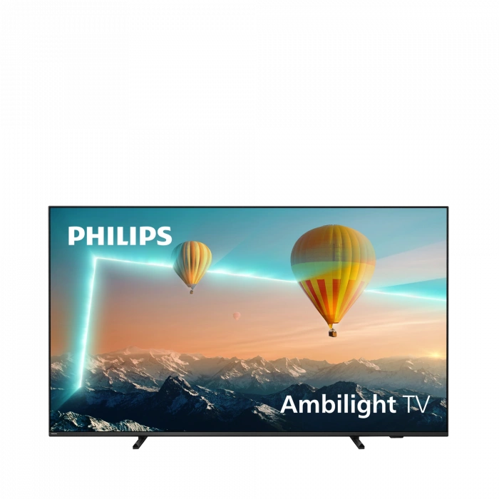 PHILIPS Philips 70PUS8007/12 Philips TV