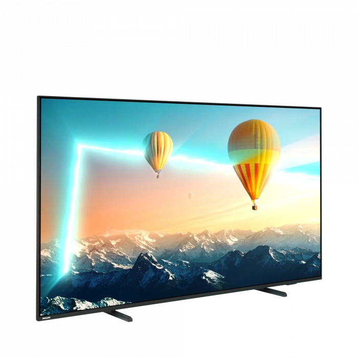 PHILIPS Philips 70PUS8007/12 Philips TV