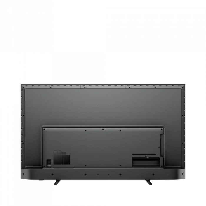 PHILIPS Philips 70PUS8007/12 Philips TV