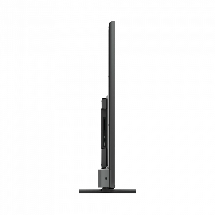 PHILIPS Philips 70PUS8007/12 Philips TV