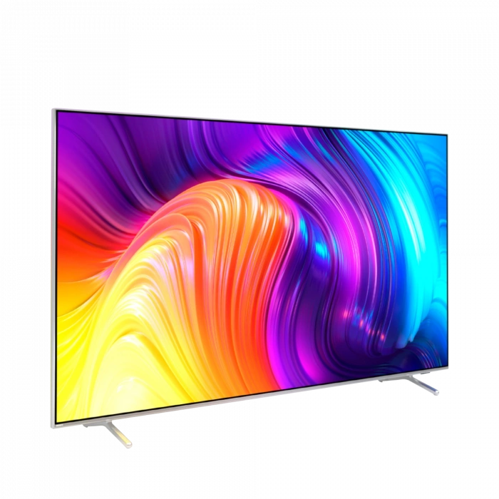 PHILIPS Philips 75PUS8807/12 The One Philips TV