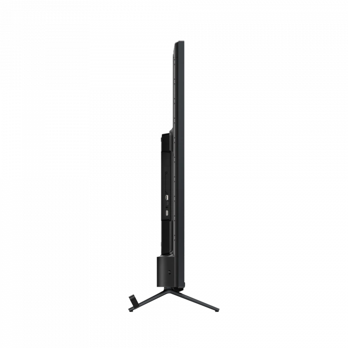 PHILIPS Philips Ambilight TV 55PUS8309/62 Philips TV