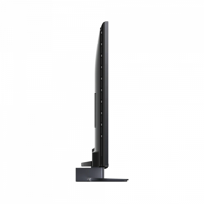 PHILIPS Philips Ambilight TV The One50PUS8808/62 Philips TV