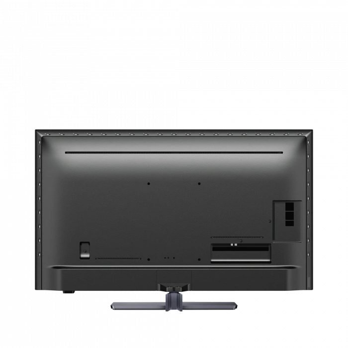 PHILIPS Philips Ambilight TV The One50PUS8808/62 Philips TV