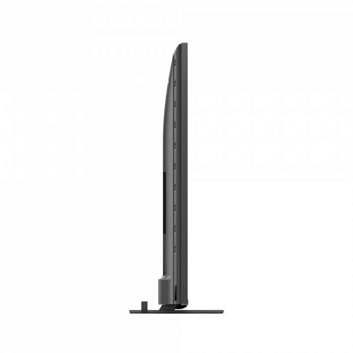 PHILIPS Philips Ambilight TV The One55PUS8508/62 Philips TV