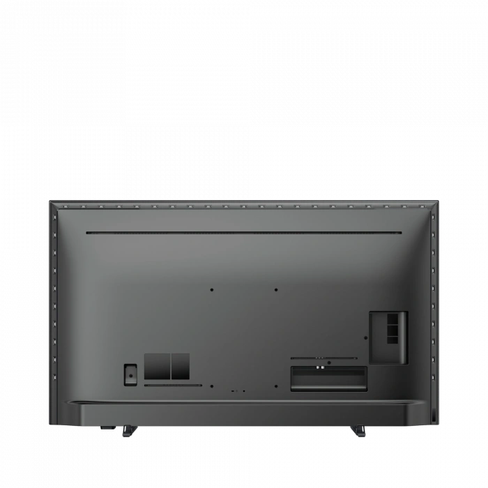 PHILIPS Philips Ambilight TV The One55PUS8508/62 Philips TV