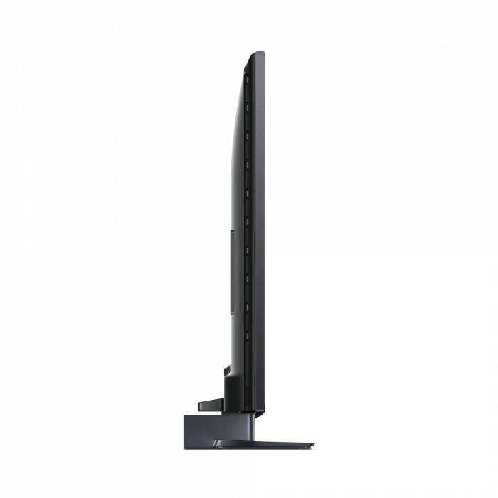 PHILIPS Philips Ambilight TV The One55PUS8808/62 Philips TV