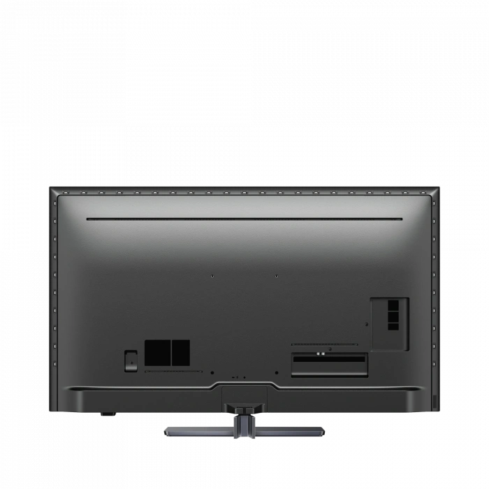 PHILIPS Philips Ambilight TV The One55PUS8808/62 Philips TV