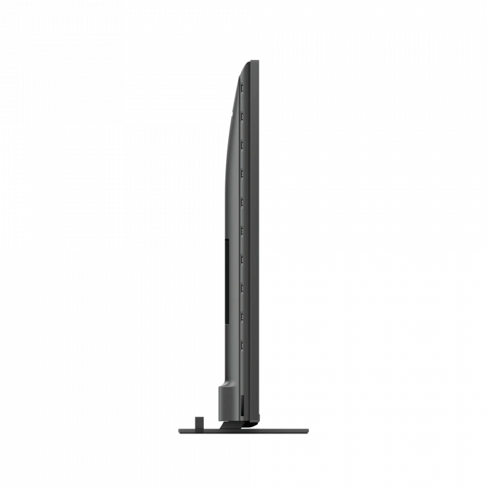 PHILIPS Philips Ambilight TV The One65PUS8508/62 Philips TV