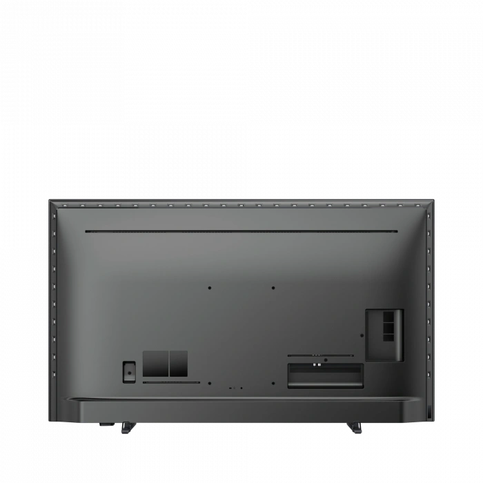 PHILIPS Philips Ambilight TV The One65PUS8508/62 Philips TV
