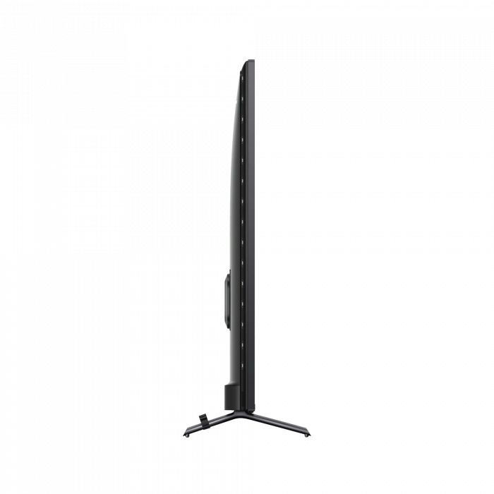 PHILIPS Philips Ambilight TV The One75PUS8808/12 Philips TV