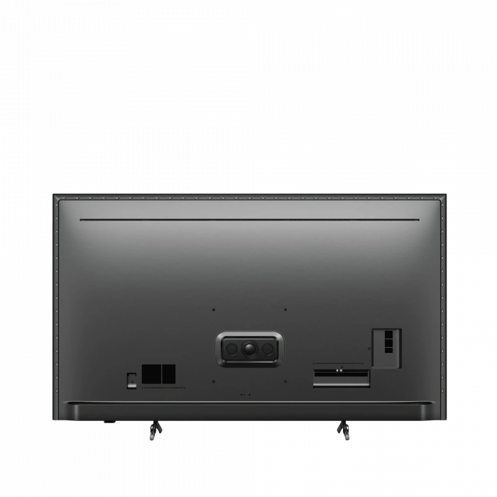 PHILIPS Philips Ambilight TV The One75PUS8808/12 Philips TV
