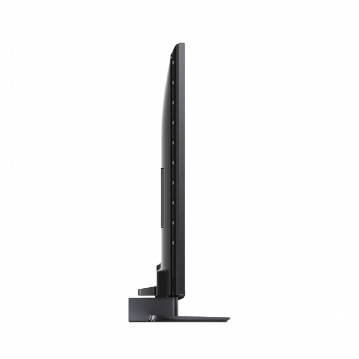 PHILIPS Philips Ambilight TV TheOne 55PUS8909/62 Philips TV