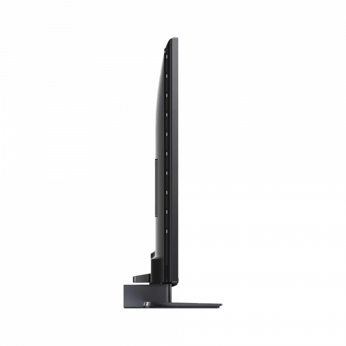 PHILIPS Philips Ambilight TV TheOne 65PUS8909/62 Philips TV