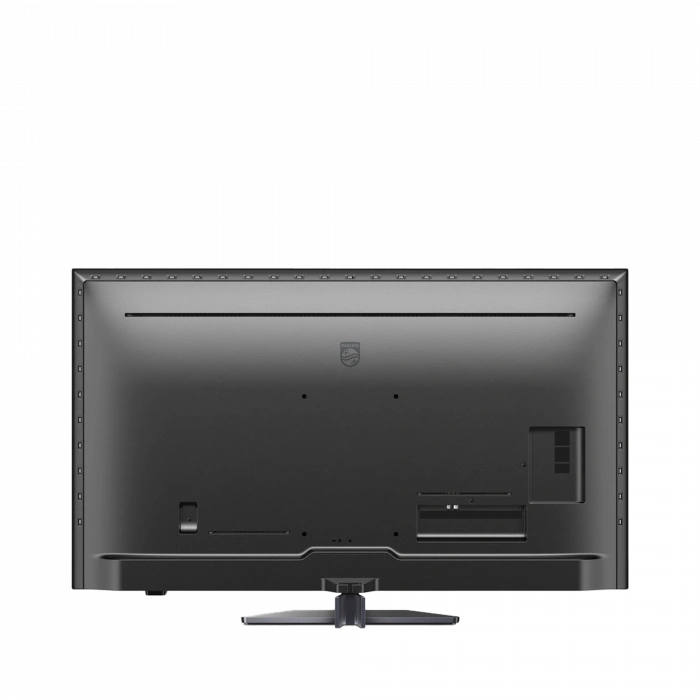 PHILIPS Philips Ambilight TV TheOne 65PUS8909/62 Philips TV