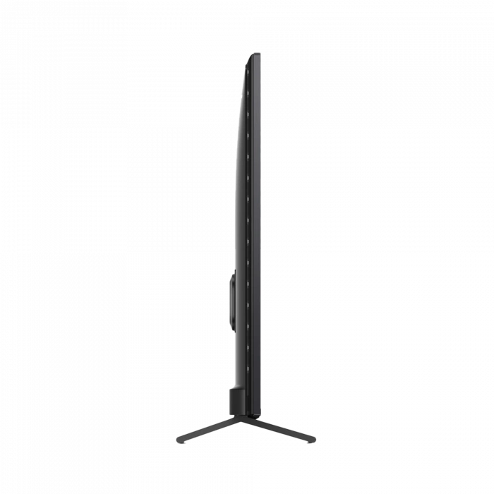 PHILIPS Philips Ambilight TV TheOne 75PUS8909/12 Philips TV