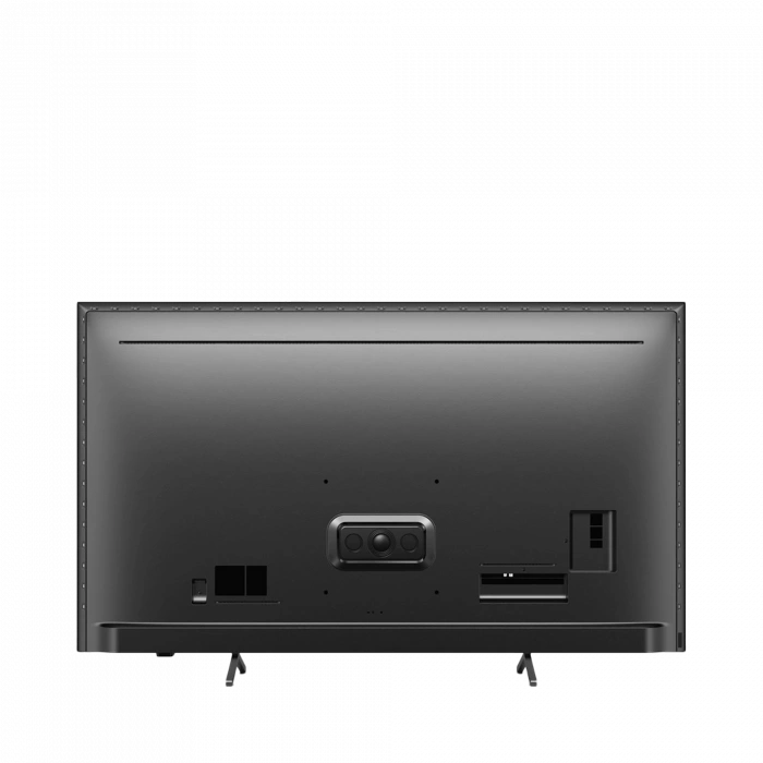 PHILIPS Philips Ambilight TV TheOne 75PUS8909/12 Philips TV