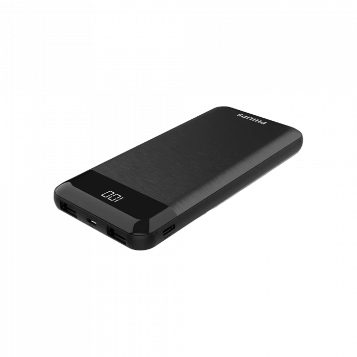 PHILIPS Philips DLP2710 10000mAh PowerBank syh Powerbank