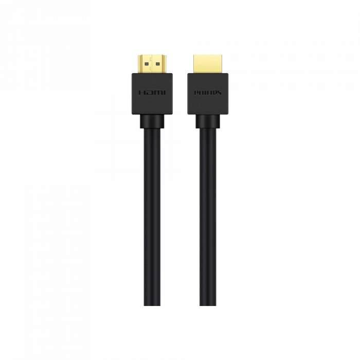 PHILIPS Philips HDMI 2.1 Kablo 1.5m Bilgisayar Çevre Birimleri