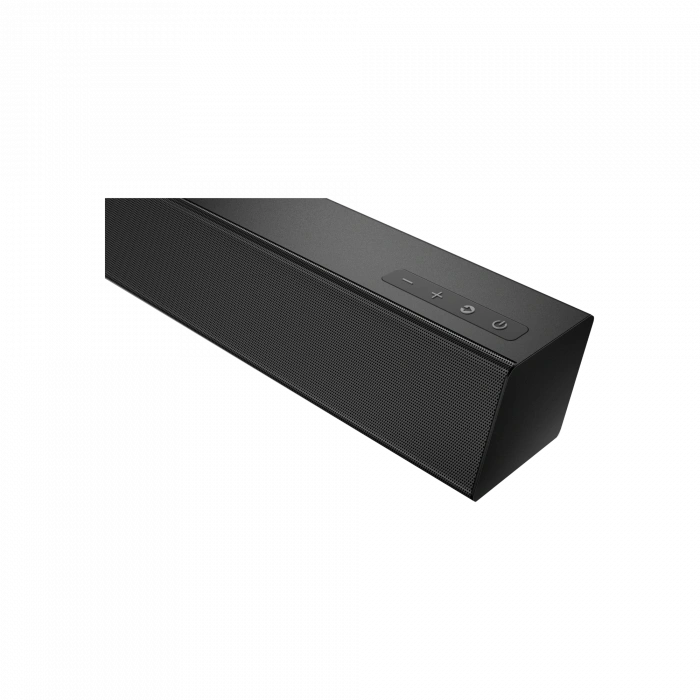 PHILIPS Philips Soundbar 2.1 70W Siyah TAB5305 Hoparlör