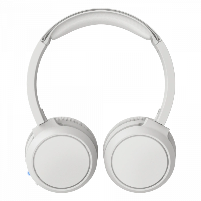PHILIPS Philips TAH4205 Kablosuz Kulaklık Beyaz Kulaklık