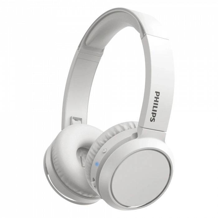 PHILIPS Philips TAH4205 Kablosuz Kulaklık Beyaz Kulaklık
