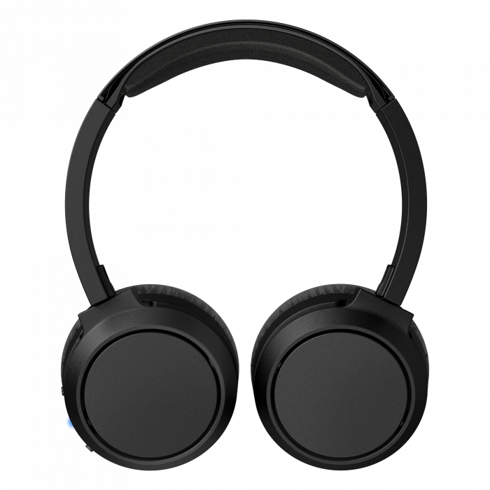 PHILIPS Philips TAH4205 Kablosuz Kulaklık Siyah Kulaklık