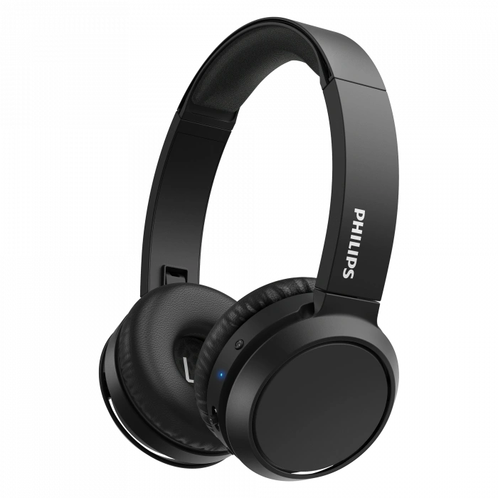 PHILIPS Philips TAH4205 Kablosuz Kulaklık Siyah Kulaklık