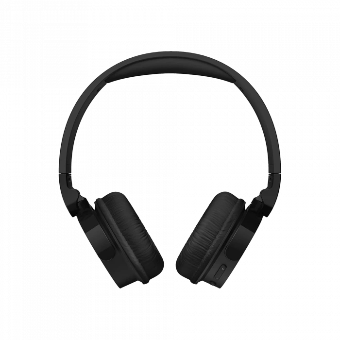 PHILIPS TAH4209BK Kablosuz Kulaklık Siyah Kulaklık