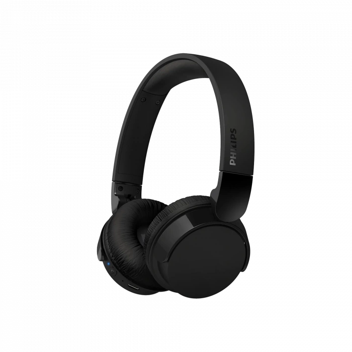 PHILIPS TAH4209BK Kablosuz Kulaklık Siyah Kulaklık