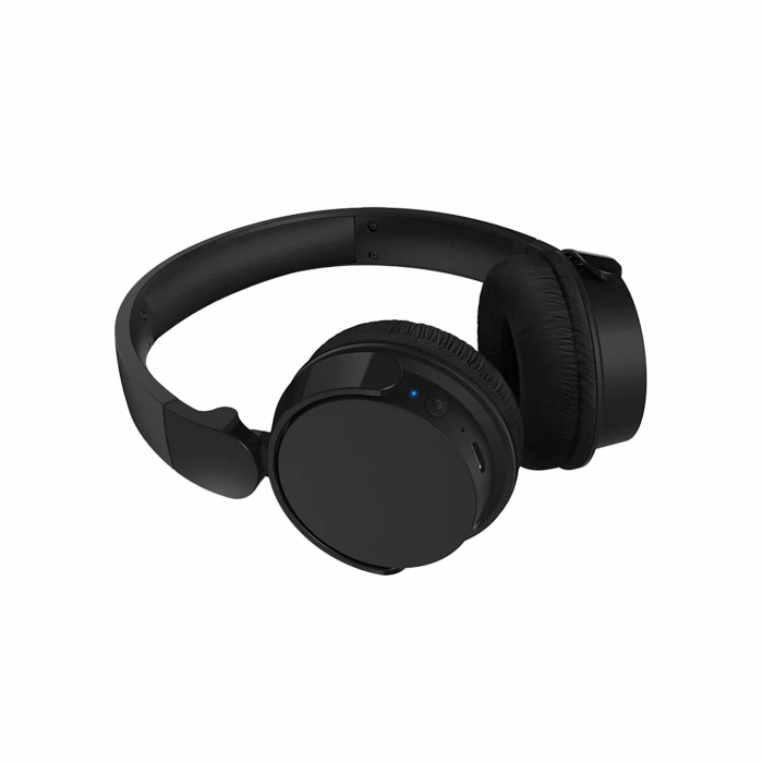 PHILIPS TAH4209BK Kablosuz Kulaklık Siyah Kulaklık