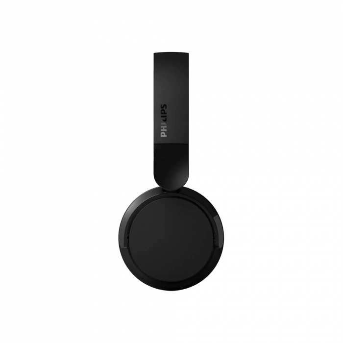 PHILIPS TAH4209BK Kablosuz Kulaklık Siyah Kulaklık