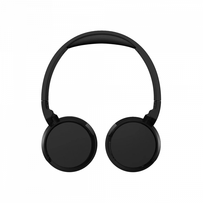 PHILIPS TAH4209BK Kablosuz Kulaklık Siyah Kulaklık