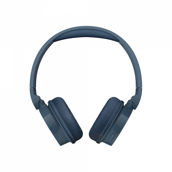 PHILIPS TAH4209BL Kablosuz Kulaklık Mavi Kulaklık
