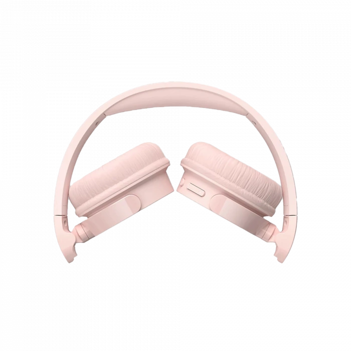 PHILIPS TAH4209PK Kablosuz Kulaklık Pembe Kulaklık