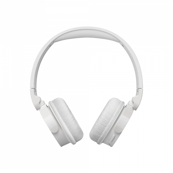 PHILIPS TAH420WT Kablosuz Kulaklık Beyaz Kulaklık